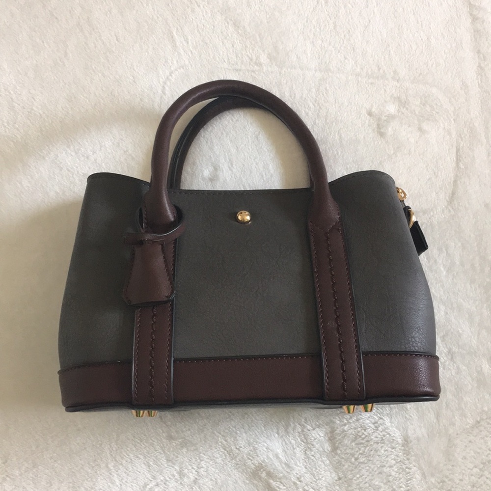 Bag